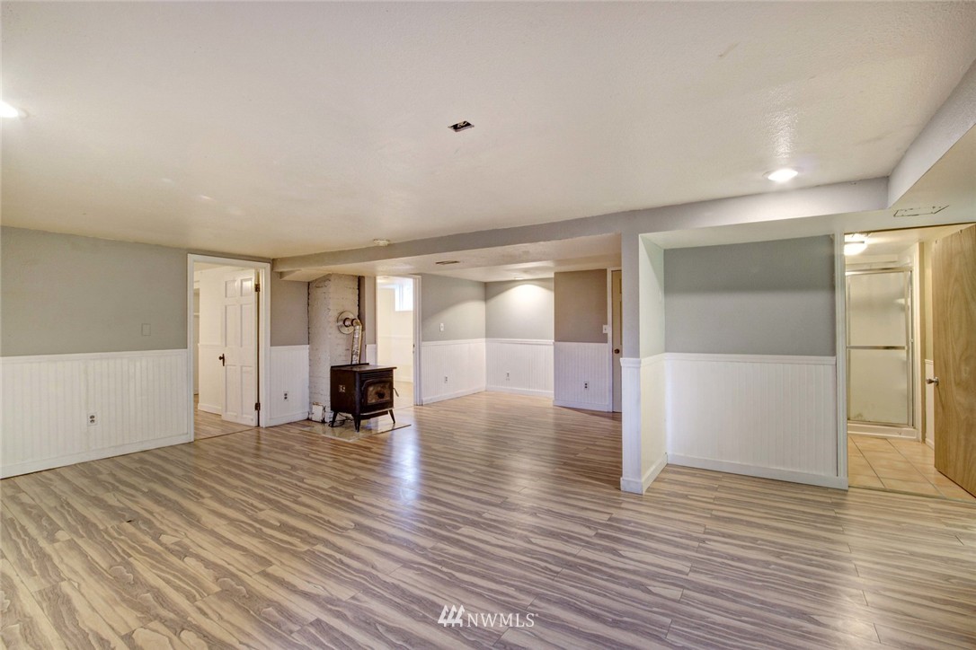 509 Sumner Avenue Sumner, WA 98390 - Photo 12 of 18 Gallery Image 12