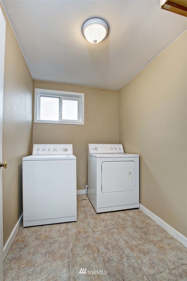 509 Sumner Avenue Sumner, WA 98390 - Photo 13 of 18 Gallery Image 13