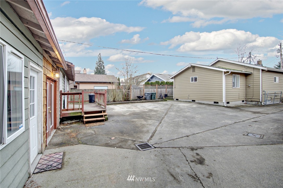 509 Sumner Avenue Sumner, WA 98390 - Photo 14 of 18 Gallery Image 14