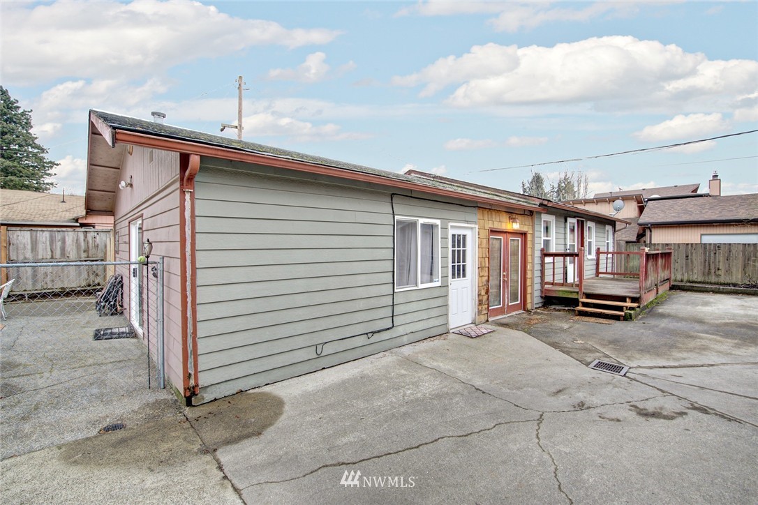 509 Sumner Avenue Sumner, WA 98390 - Photo 15 of 18 Gallery Image 15