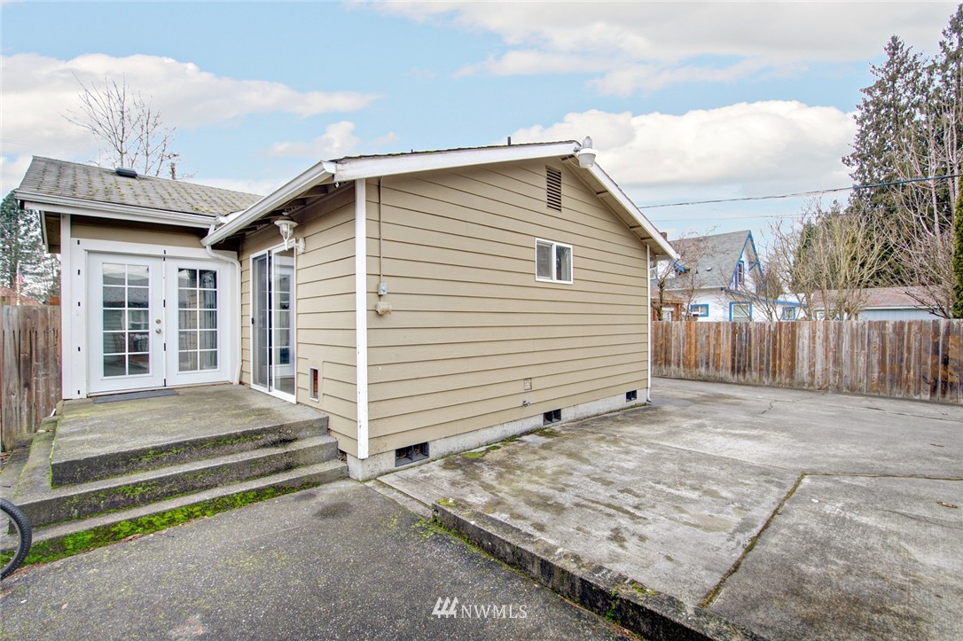 509 Sumner Avenue Sumner, WA 98390 - Photo 16 of 18 Gallery Image 16