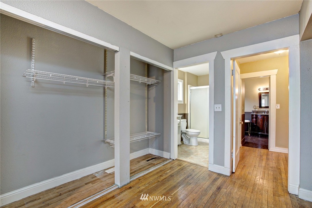 509 Sumner Avenue Sumner, WA 98390 - Photo 5 of 18 Gallery Image 5