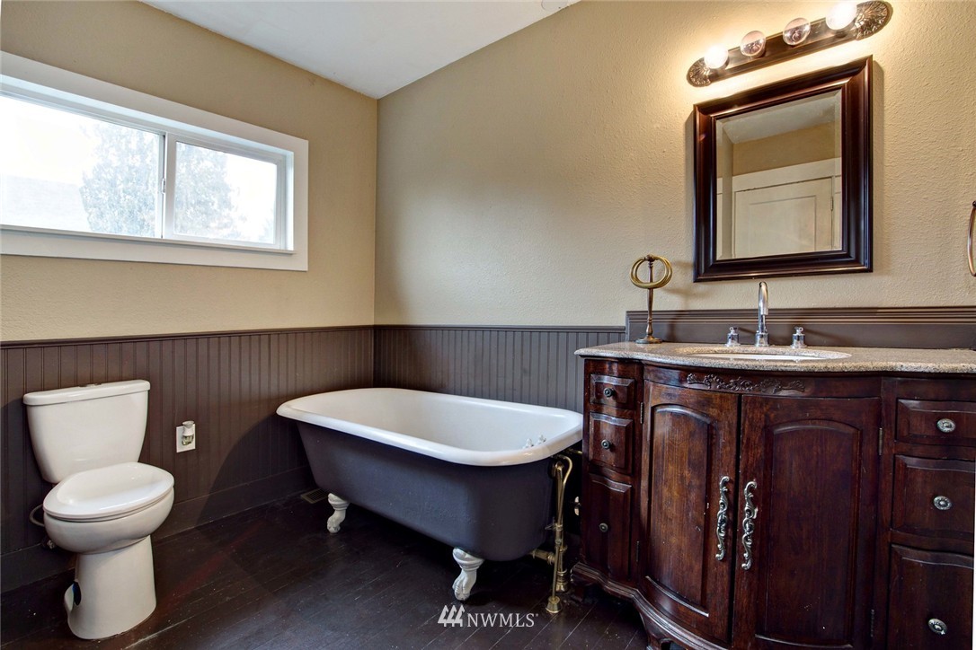 509 Sumner Avenue Sumner, WA 98390 - Photo 7 of 18 Gallery Image 7