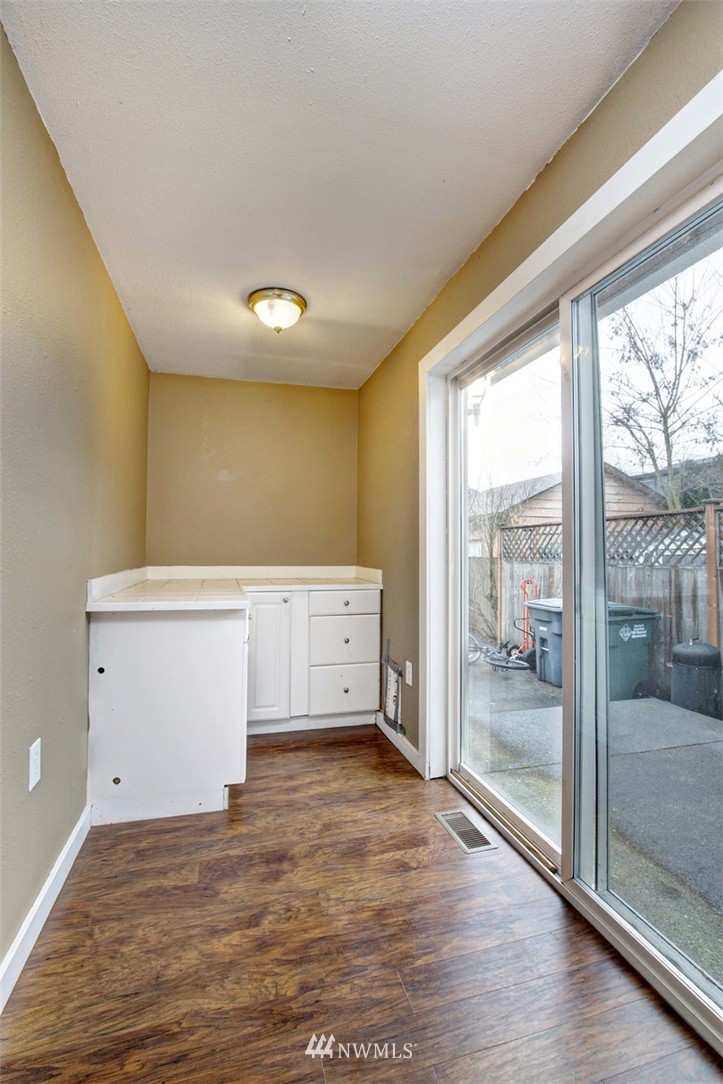 509 Sumner Avenue Sumner, WA 98390 - Photo 9 of 18 Gallery Image 9