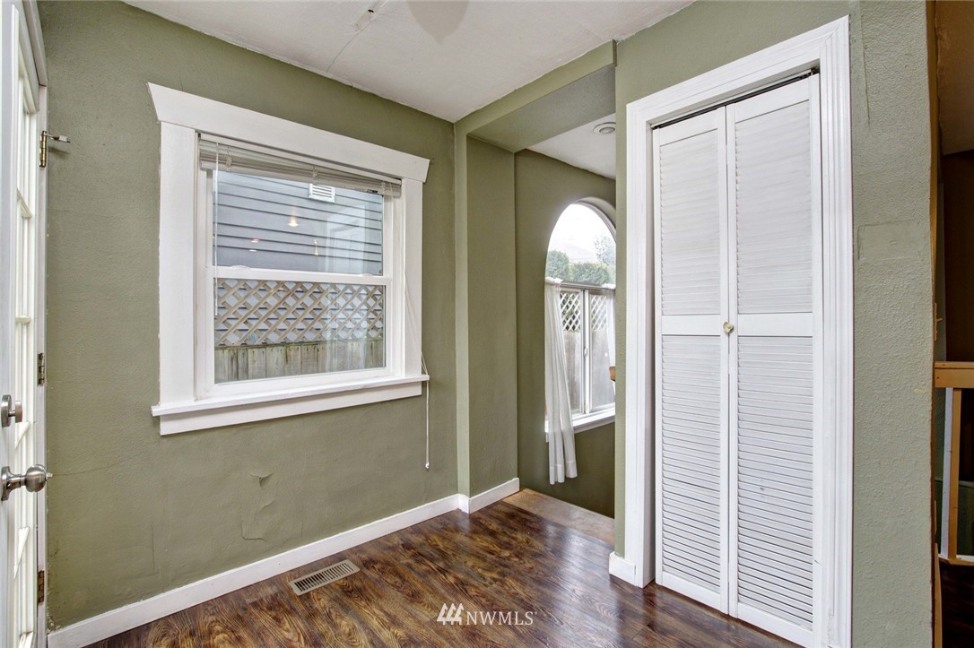 509 Sumner Avenue Sumner, WA 98390 - Photo 10 of 18 Gallery Image 10