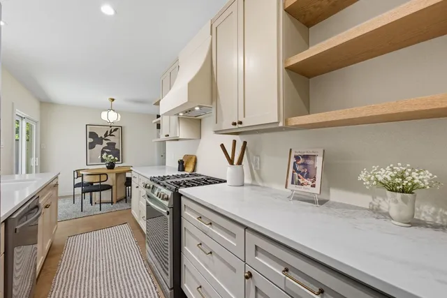 $2,590 | 1114 Stoneoak Lane, Austin, TX 78745