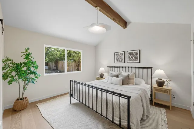 $2,590 | 1114 Stoneoak Lane, Austin, TX 78745