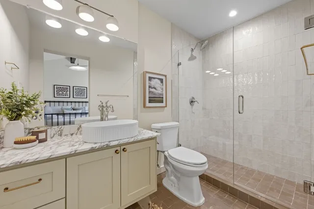 $2,590 | 1114 Stoneoak Lane, Austin, TX 78745