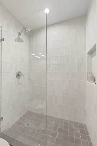 $2,590 | 1114 Stoneoak Lane, Austin, TX 78745