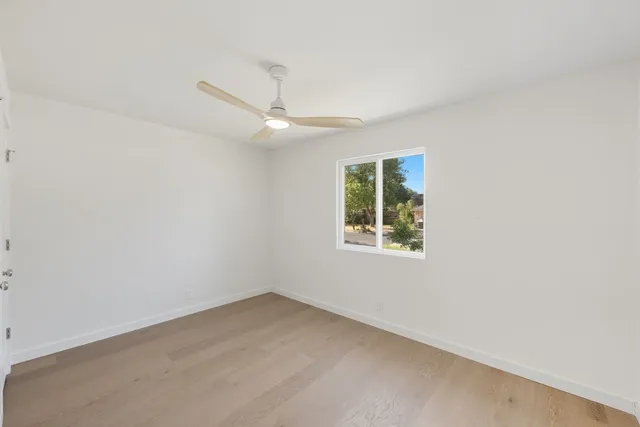 $2,590 | 1114 Stoneoak Lane, Austin, TX 78745