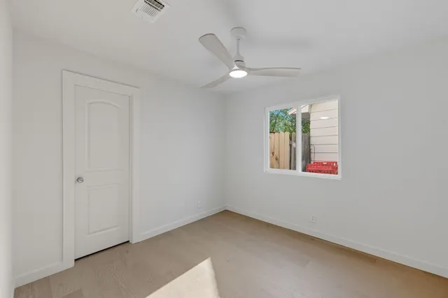 $2,590 | 1114 Stoneoak Lane, Austin, TX 78745