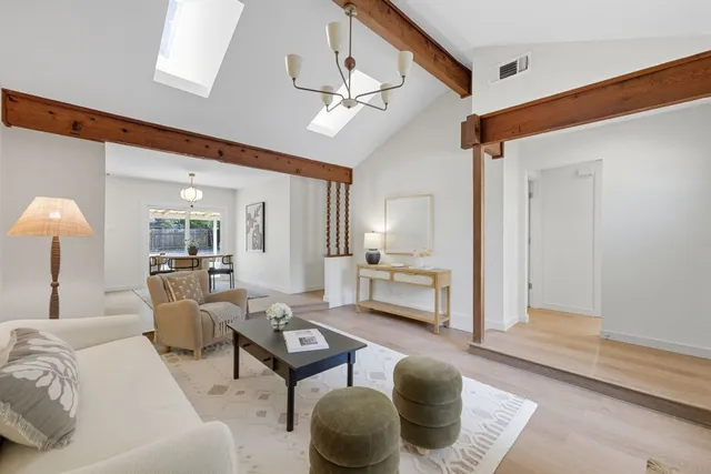 $2,590 | 1114 Stoneoak Lane, Austin, TX 78745