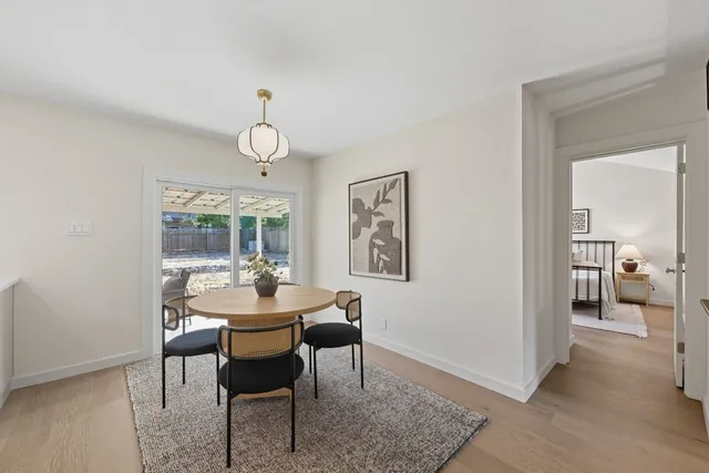 $2,590 | 1114 Stoneoak Lane, Austin, TX 78745