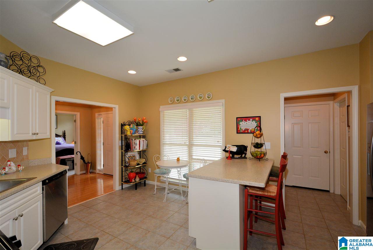 461 North Lake Road Birmingham, AL 35242 - Photo 14 of 32