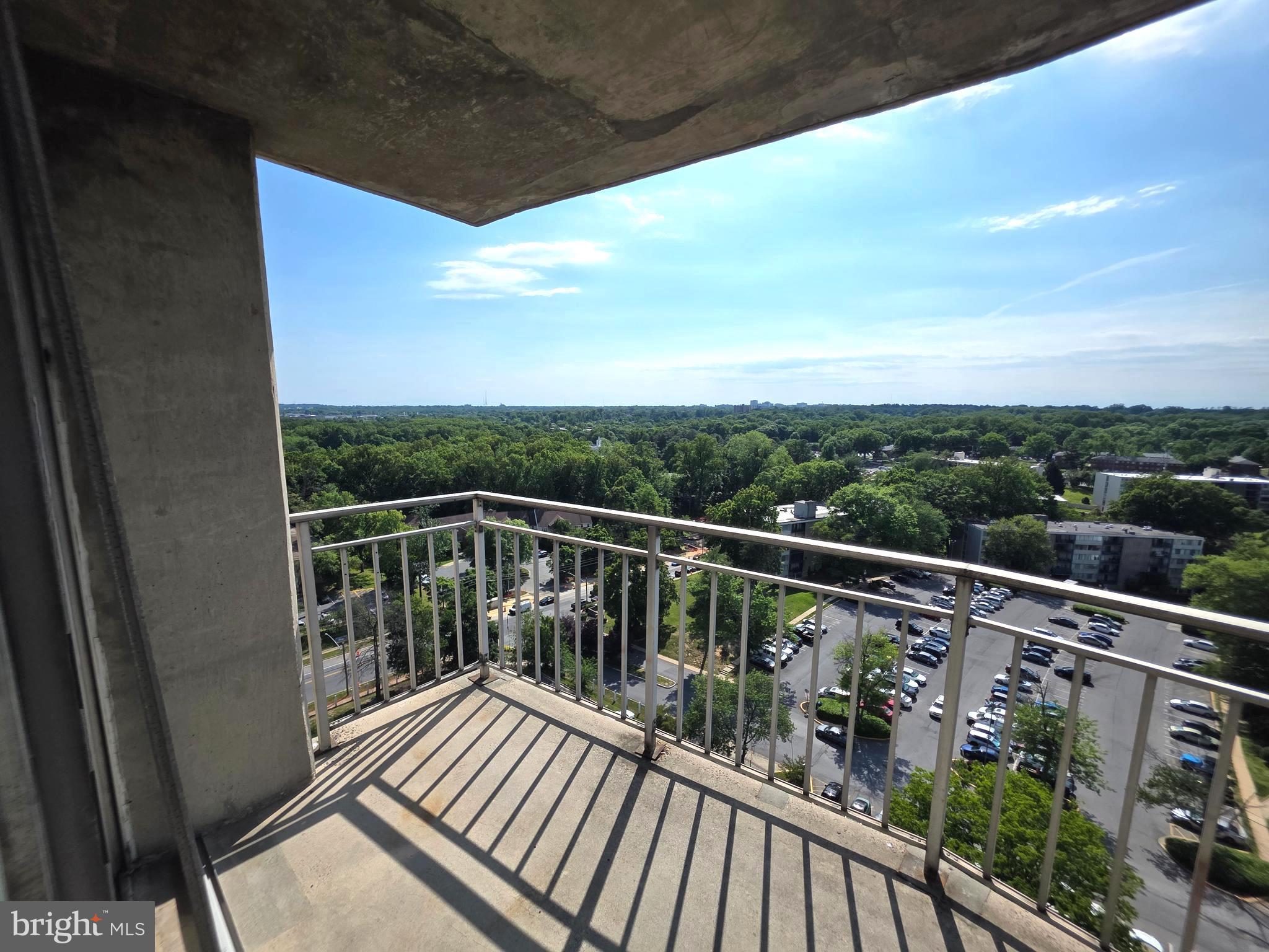 1836 Metzerott Road, Unit 1704 Adelphi, MD 20783 - Photo 16 of 25