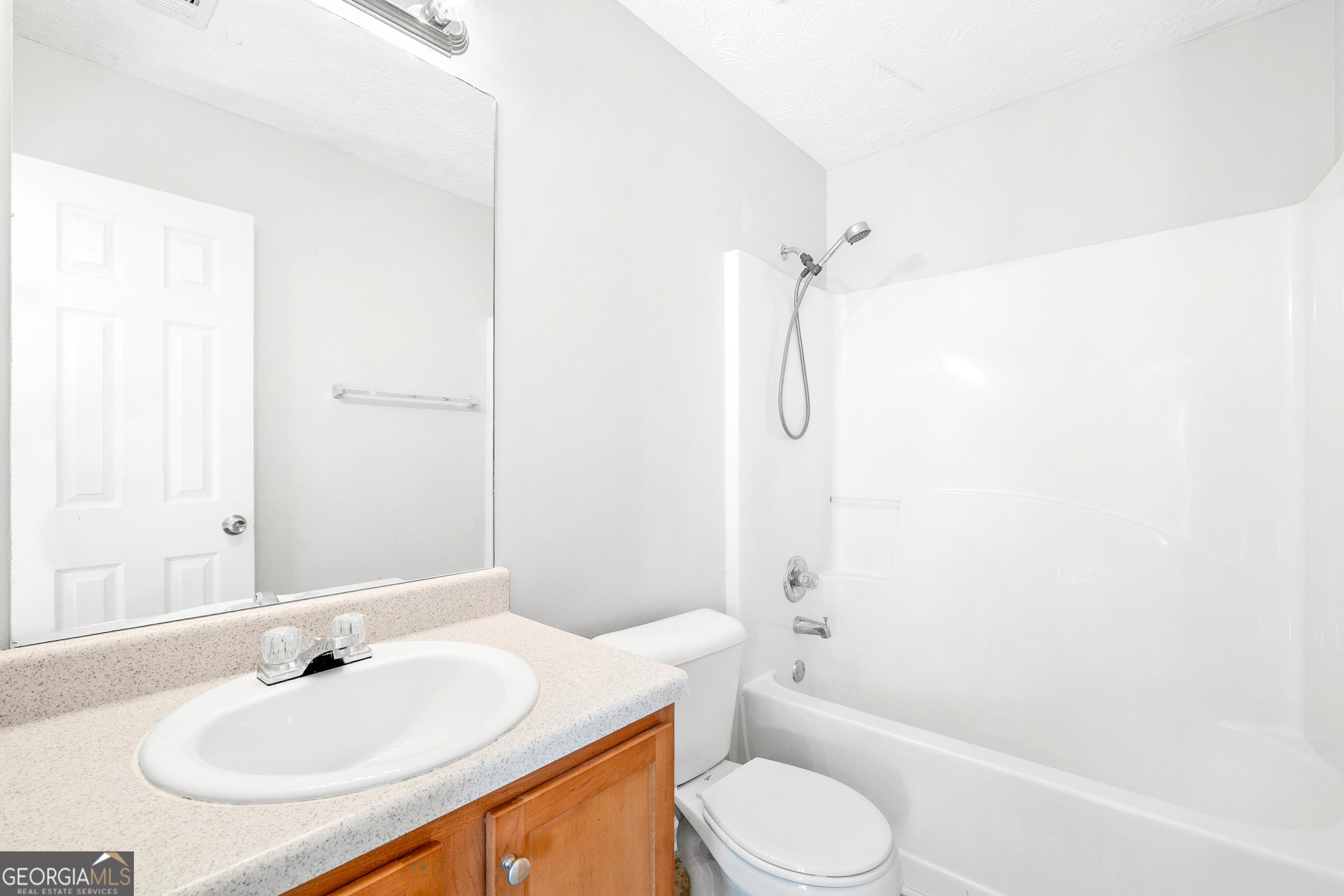 719 Tullamore Way Hampton, GA 30228 - Photo 28 of 30