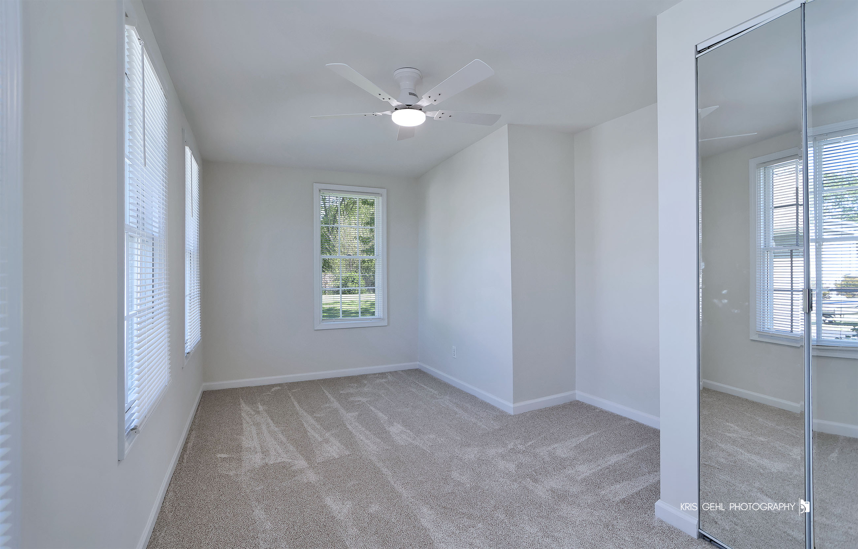 38690 North Green Bay Road Beach Park, IL 60087 - Photo 13 of 24