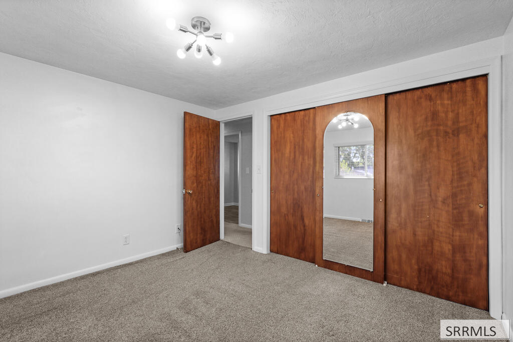225 Ramona Avenue Rigby, ID 83442 - Photo 38 of 56 Gallery Image 38