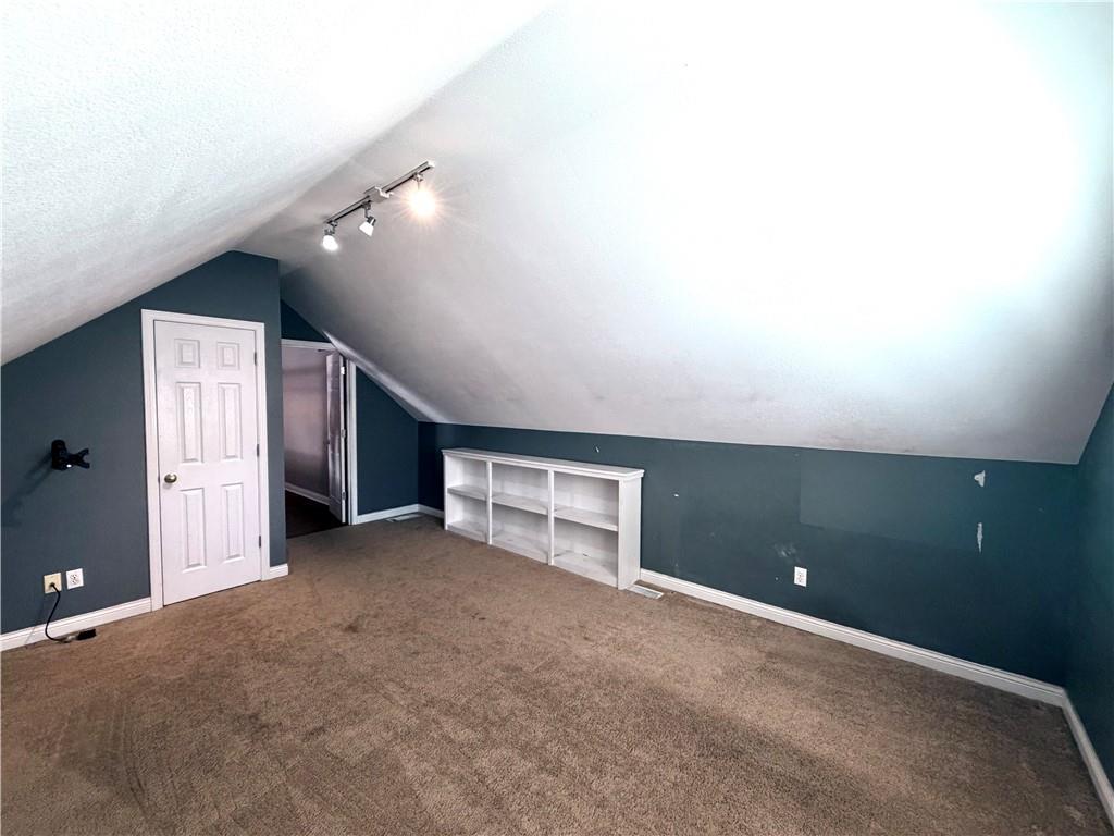 4135 Apple Ridge Road Sedalia, MO 65301 - Photo 45 of 57 Gallery Image 45