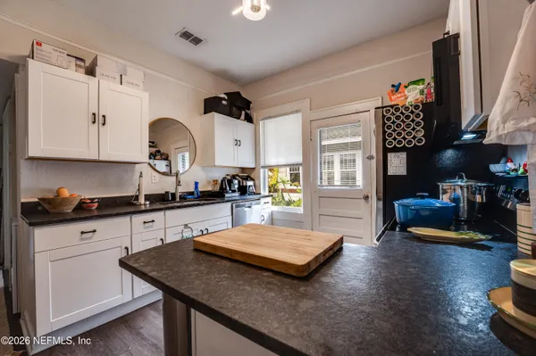 $1,675 | 2805 Park Street, Unit 2807, Jacksonville, FL 32205