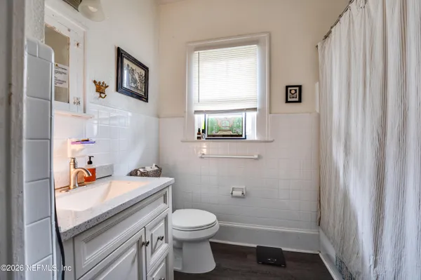 $1,675 | 2805 Park Street, Unit 2807, Jacksonville, FL 32205