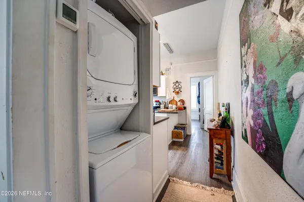 $1,675 | 2805 Park Street, Unit 2807, Jacksonville, FL 32205