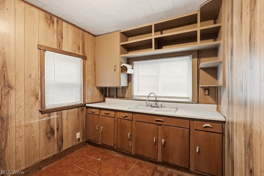 121 Meadowridge Road Mogadore, OH 44260 - Photo 23 of 38 Gallery Image 23