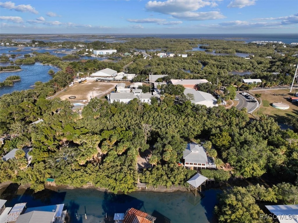 Lot 7 9th Street Cedar Key, FL 32625 - Photo 7 of 14