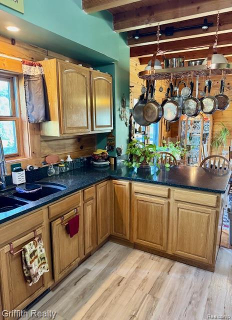 5748 West Coon Lake Road Howell, MI 48843 - Photo 18 of 74