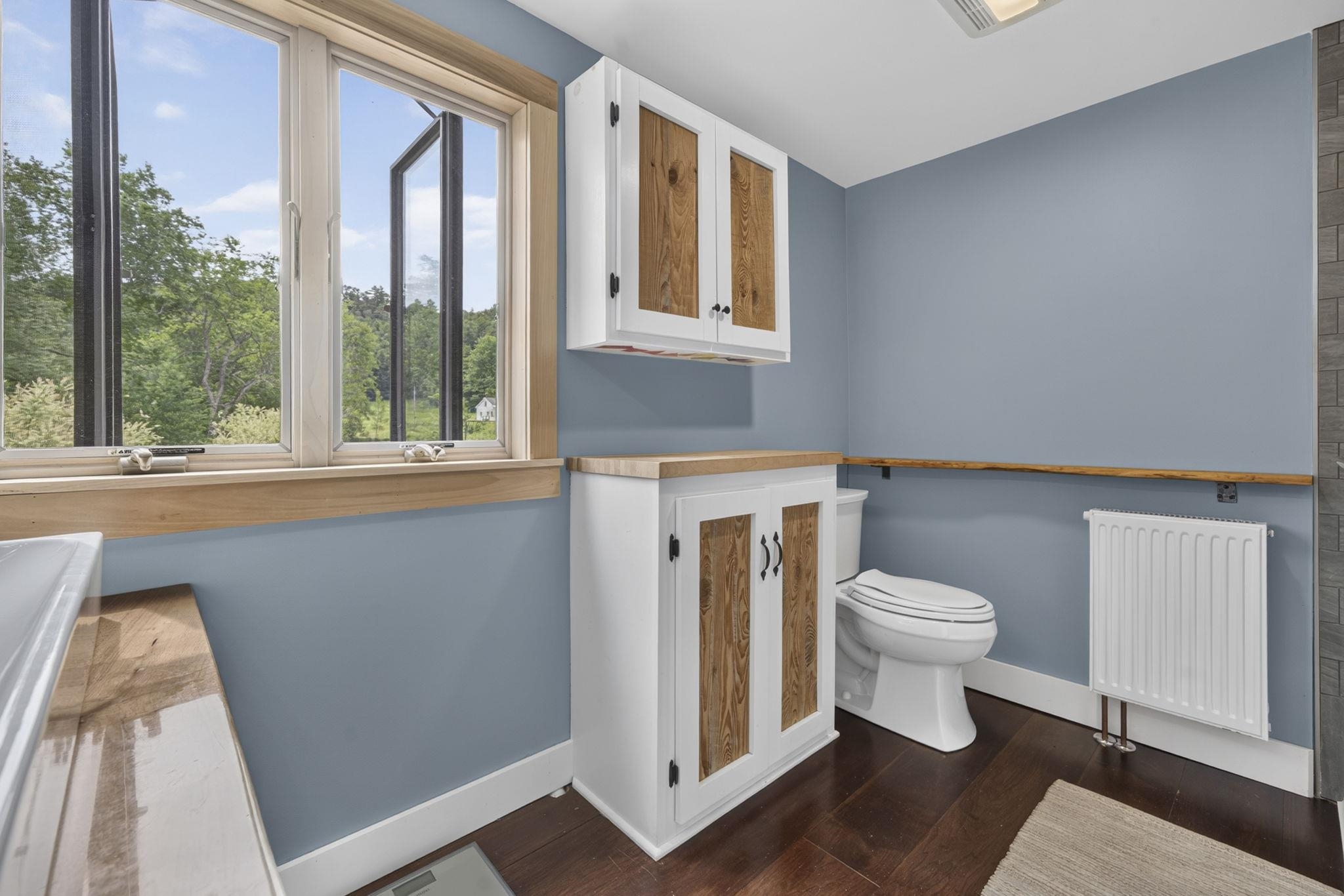 17 Grange Hall Road Acworth, NH 03607 - Photo 24 of 60