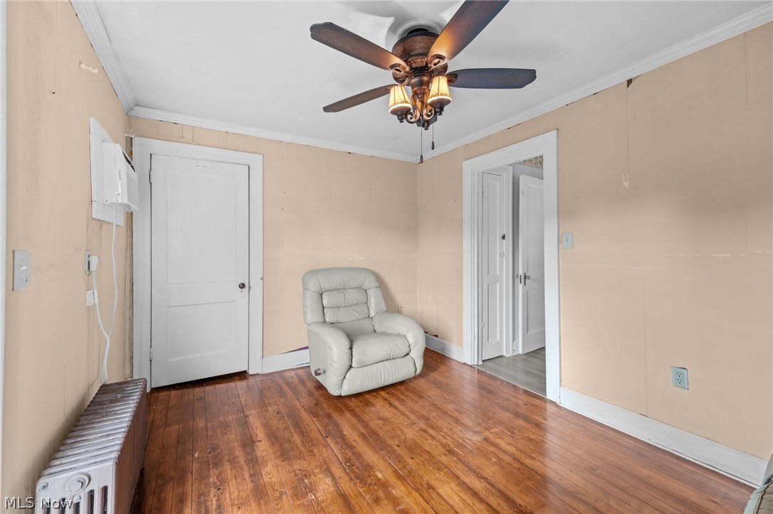 4815 Massillon Road Green, OH 44720 - Photo 16 of 29