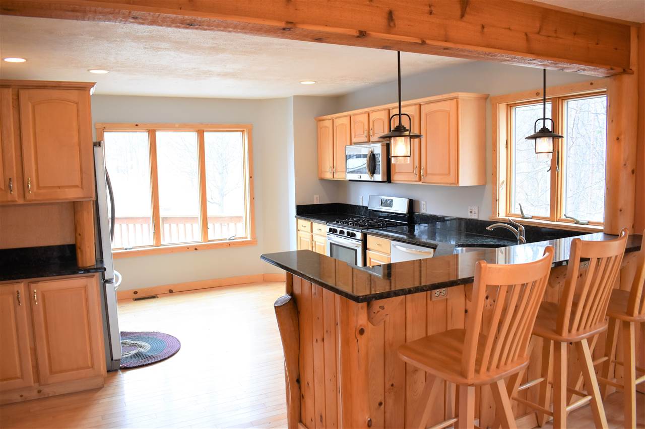 3601 South Maple Valley Road Suttons Bay, MI 49682 - Photo 7 of 41 1856565-6.JPG