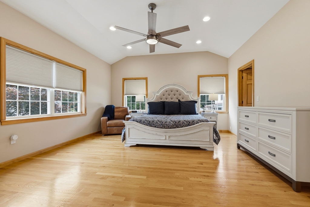 1 Gleason Road Burlington, MA 01803 - Photo 12 of 41