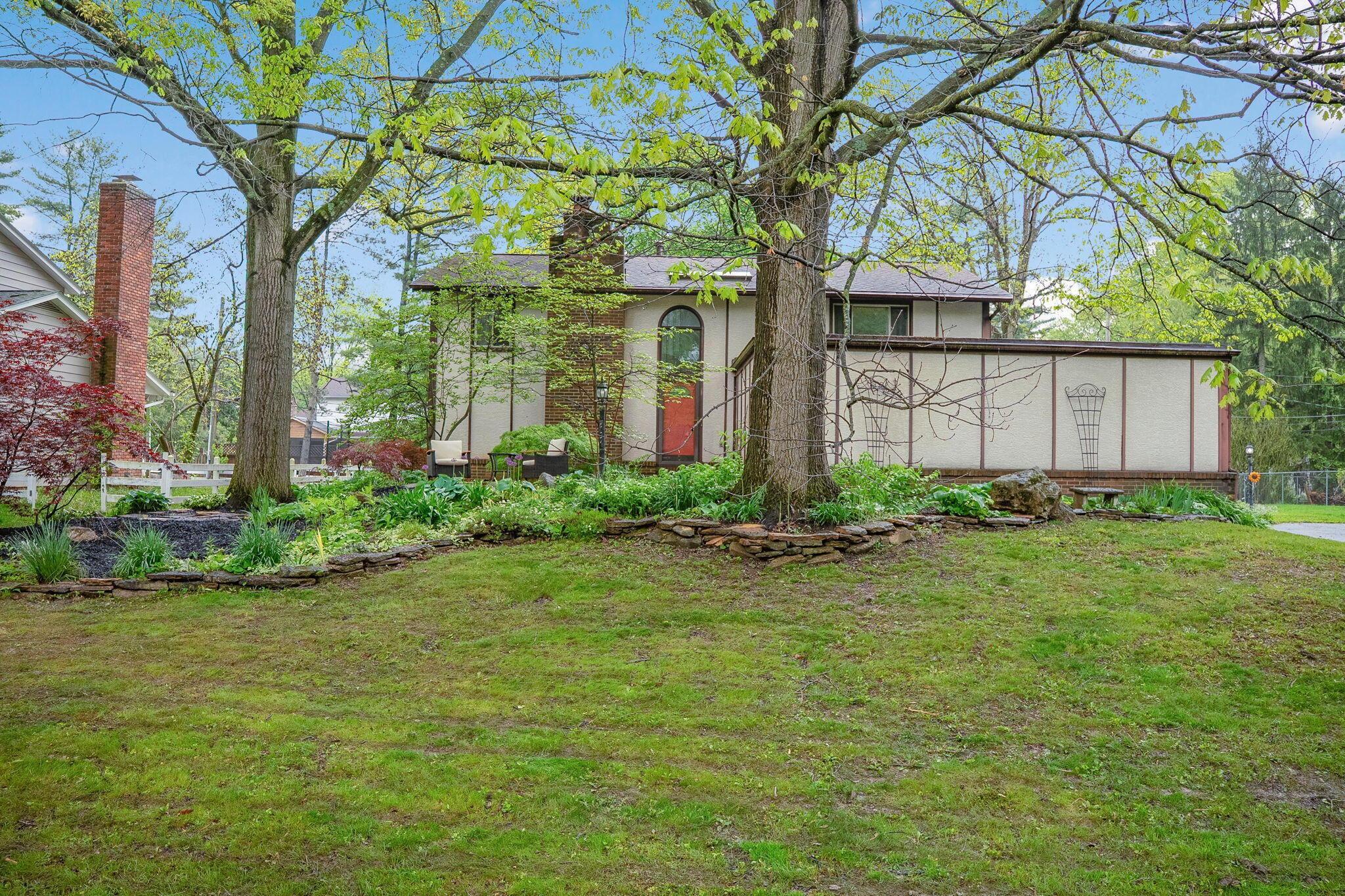 6694 Merwin Road Columbus, OH 43235 - Photo 76 of 80 78-web-or-mls-DSC08475