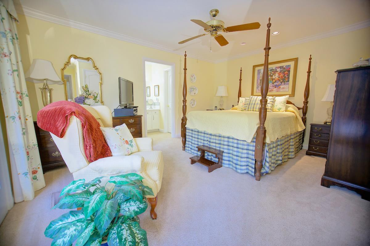 2519 Tryon Road Durham, NC 27705 - Photo 22 of 25 Photo 22