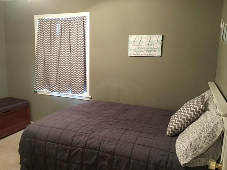 5125 Blackmer Road Ravenna, MI 49451 - Photo 17 of 33 Bed 1-1