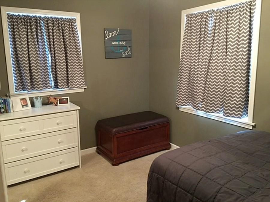 5125 Blackmer Road Ravenna, MI 49451 - Photo 18 of 33 bed 1-2