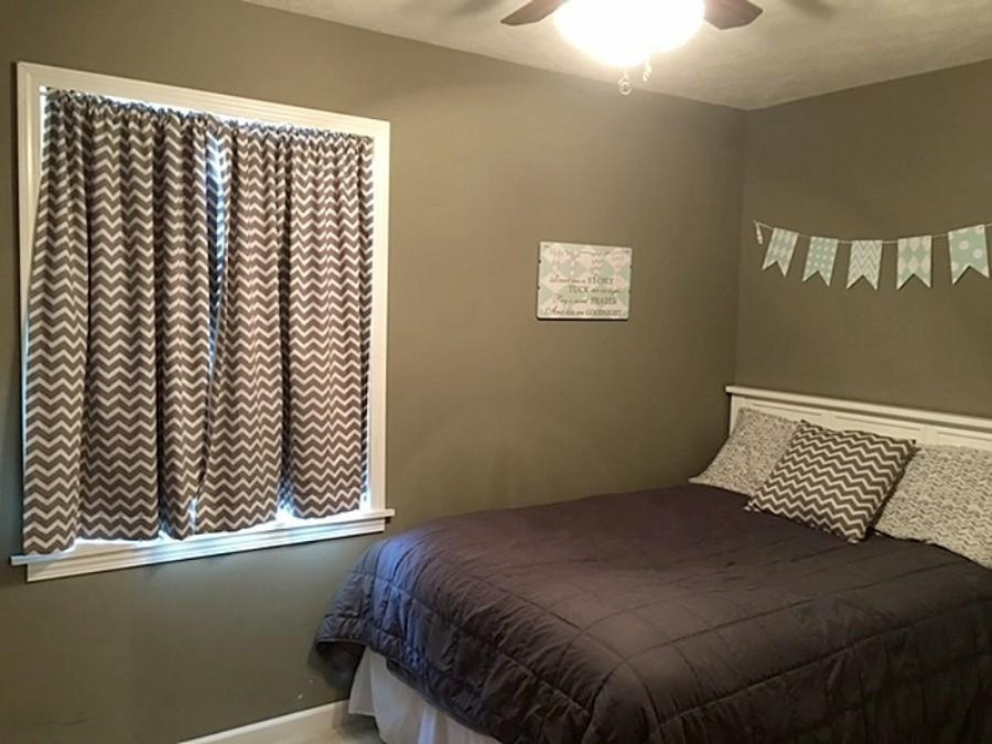 5125 Blackmer Road Ravenna, MI 49451 - Photo 19 of 33 Bed 1-3