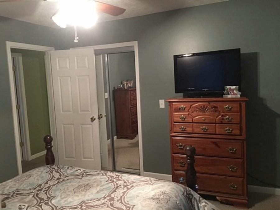 5125 Blackmer Road Ravenna, MI 49451 - Photo 23 of 33 Bed 2-2