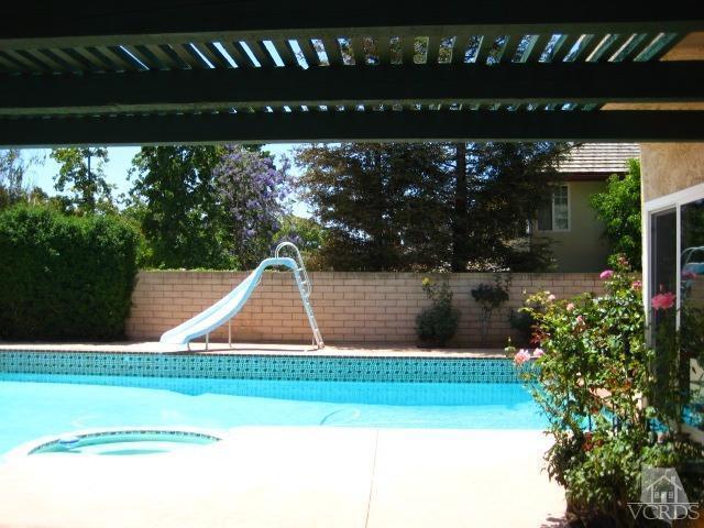 227 Longbranch Road Simi Valley, CA 93065 - Photo 14 of 43 Additional Photo