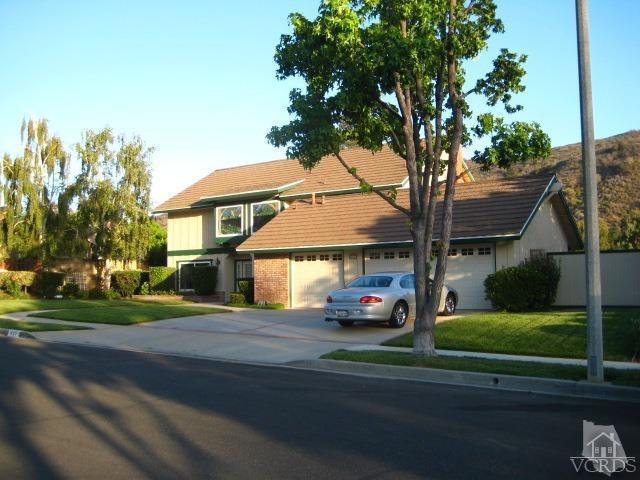 227 Longbranch Road Simi Valley, CA 93065 - Photo 3 of 43 Additional Photo