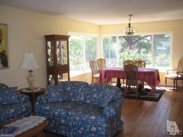 227 Longbranch Road Simi Valley, CA 93065 - Photo 22 of 43 Additional Photo