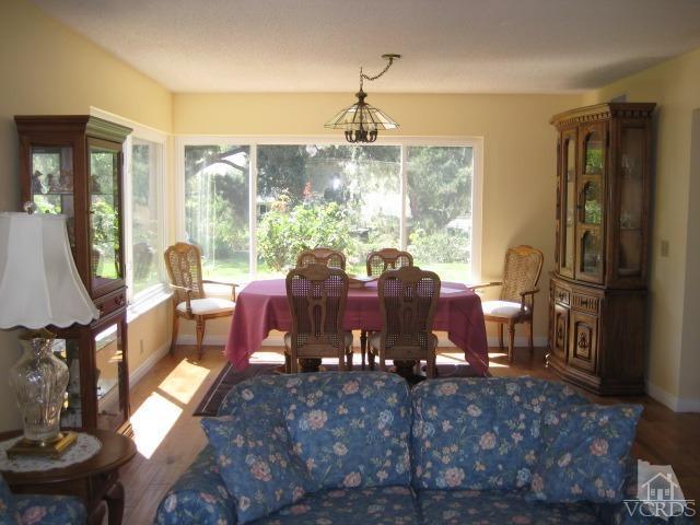 227 Longbranch Road Simi Valley, CA 93065 - Photo 23 of 43 Additional Photo