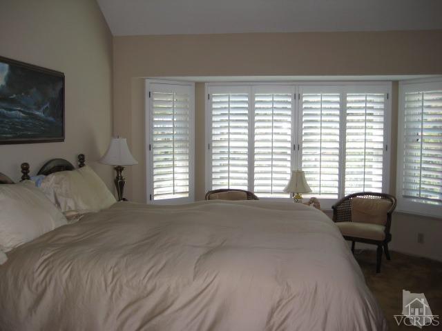 227 Longbranch Road Simi Valley, CA 93065 - Photo 29 of 43 Additional Photo