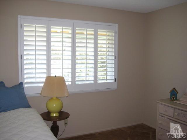 227 Longbranch Road Simi Valley, CA 93065 - Photo 33 of 43 Additional Photo