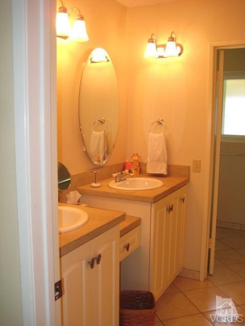227 Longbranch Road Simi Valley, CA 93065 - Photo 36 of 43 Additional Photo