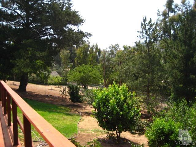 227 Longbranch Road Simi Valley, CA 93065 - Photo 40 of 43 Additional Photo