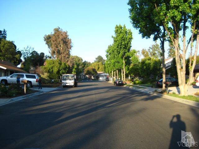 227 Longbranch Road Simi Valley, CA 93065 - Photo 5 of 43 Additional Photo