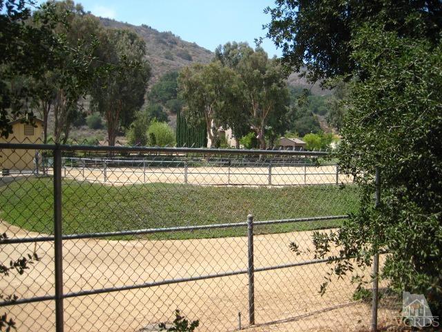 227 Longbranch Road Simi Valley, CA 93065 - Photo 41 of 43 Additional Photo