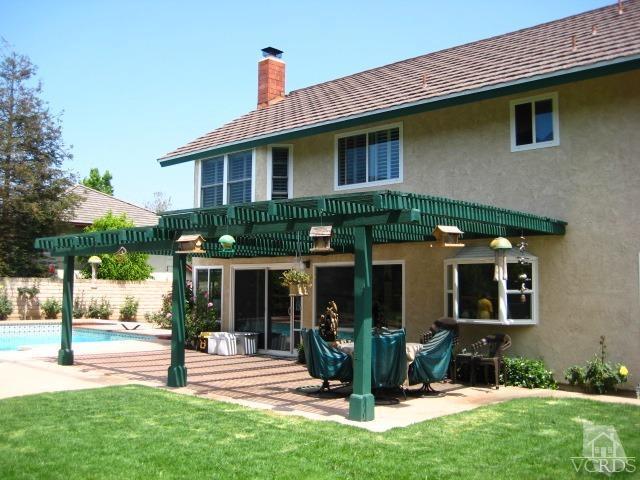 227 Longbranch Road Simi Valley, CA 93065 - Photo 6 of 43 Additional Photo